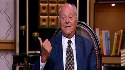 خبير طاقة يكشف عن كارثة تنتظر مدينة هامبورج (فيديو)