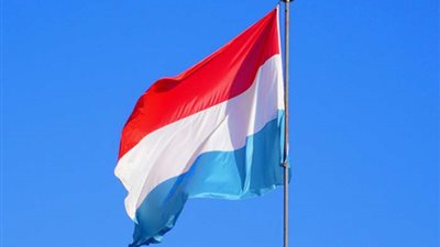 هولندا تعرب عن أملها في التوصل إلى اتفاق سلام في أفغانستان