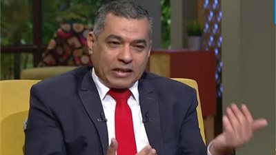 الآثار: طالبنا اسكتلندا رسميًا بالأوراق التي تخص حجر 