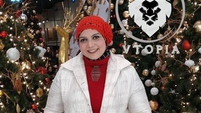 تحولت من نهى إلى 