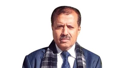 وزير يمني: نواب البرلمان في صنعاء رهائن في يد الحوثيين