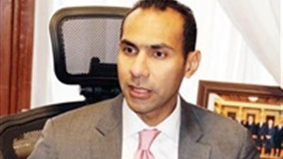 بنك مصر: لدينا خطة للتواجد في 22 دولة إفريقية