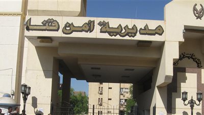 سقوط تشكيل عصابي تخصص في سرقة قضبان السكة الحديد بقنا 