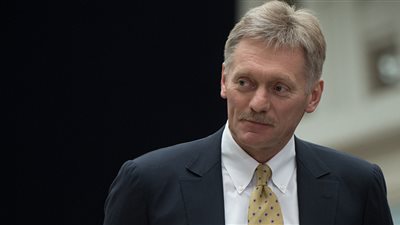 بيسكوف يستبعد تنفيذ عملية عسكرية في إدلب