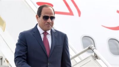 قبل مشاركة السيسي بمؤتمر ميونخ.. أهم المحطات في تاريخ العلاقات 