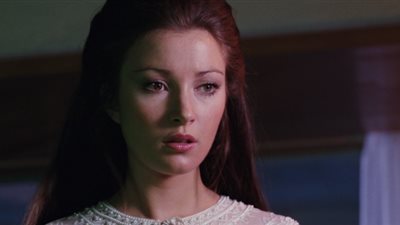 الطالع الفلكي الجُمعَة 15/2/2019..بِنُولُوبِى وِيلْز! 