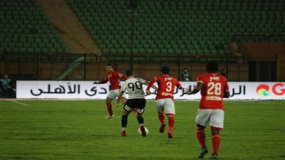 مارتن لاسارتي يجهز مفاجأة أمام الإنتاج