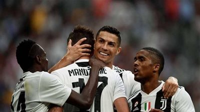 4 لاعبين سيسعى مانشستر يونايتد لضمهم في الصيف.. كوستا على رأسهم