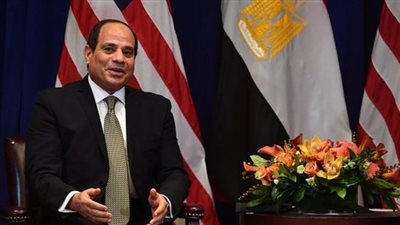 مفاجأة بشأن مشاركة الرئيس السيسي في قمة ميونيخ للأمن