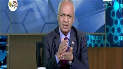 مصطفى بكرى: السعودية مستهدفة من كل قوى الشر في العالم (فيديو)