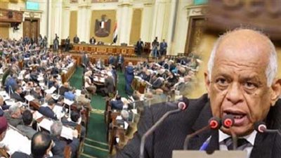 أعضاء النقابة العامة للعاملين بوسائل الإعلام يؤيدون التعديلات الدستورية