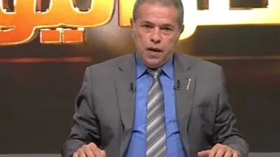 عكاشة عن تولي مصر رئاسة الاتحاد الإفريقي: أحداث ليبيا أكبر مشاكل القارة السمراء