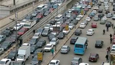 التحفظ على كاميرات المراقبة بموقع تفكيك قنبلة بدائية في الجيزة