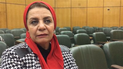 أستاذ الصدر بطب أسيوط: مؤتمر مستشفى الشرطة لتدريب الشباب 