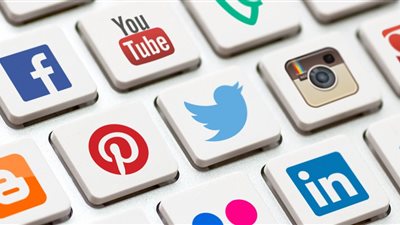 بينهم فرض ضرائب على أرباح البنوك.. أبرز الشائعات التي شغلت السوشيال ميديا × أسبوع