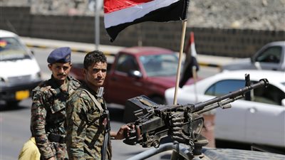 الجيش والتحالف يطلقان عملية لفك الحصار عن منطقة حجور وتأمين مديرية حجة