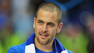 نجم تشيلسي السابق: أرسنال نادي بلا طموح