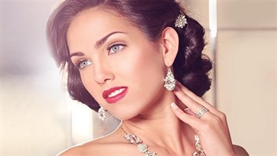 تعرفي على أهم النصائح لاختيار المجوهرات المناسبة ليوم الزفاف