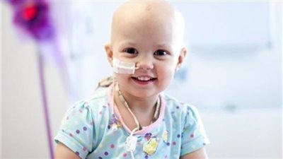 في اليوم العالمي له.. كيف نحمي أطفالنا من السرطان؟