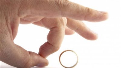 التضامن: 198 ألف حالة طلاق في مصر سنويًا