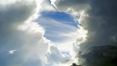 الأرصاد: انخفاض درجات الحرارة على معظم مناطق المملكة غدا