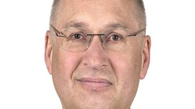 استقالة نائب في البرلمان السلوفيني بعد سرقته 