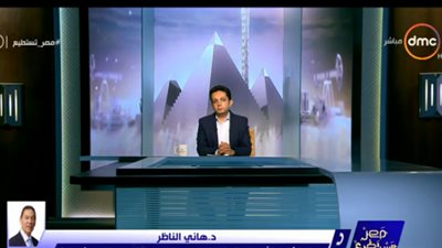 المطهرات المعوية ممنوعة على الأطفال في هذه الأيام.. تحذير لكل الأمهات