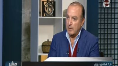 رئيس التصديري للصناعات الغذائية: حجم الصادرات المصرية 