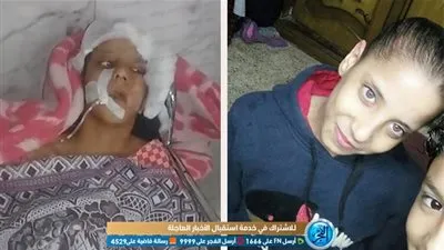 أسانسير الموت يغيب 