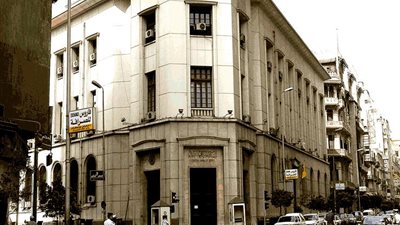 بلتون: خفض أسعار الفائدة يفتح 