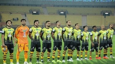 المقاولون العرب يهزم طلائع الجيش في الدوري