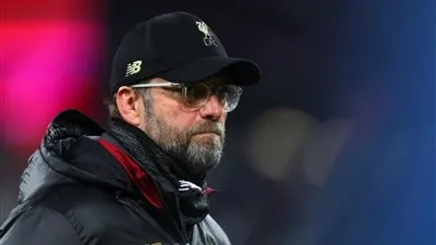 كلوب يستفز جماهير بايرن ميونيخ قبل مواجهة دوري أبطال أوروبا 