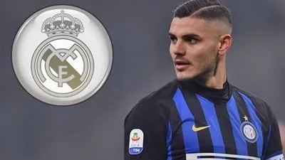 جماهير ريال مدريد تحدد طلبا واحدا للموافقة على ضم 