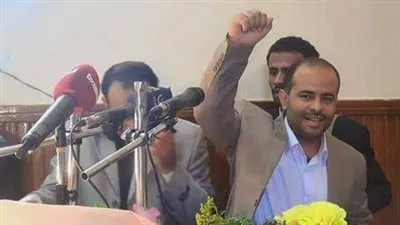 اليمن: مقتل محافظ عمران المعين من قبل الحوثيين