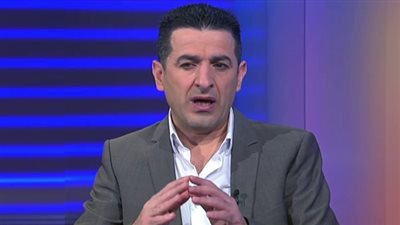 محلل سياسي: مشاركة السيسي في مؤتمر ميونخ تعكس الدور المحوري لمصر بالمنطقة