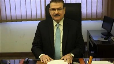 غدا.. حفل استقبال الوفد الأوغندي بنقابة المهندسين بحضور السفير 