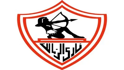 في خطوة مفاجئة.. رئيس الزمالك يقرر إقالة مدرب الفريق  