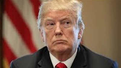 %45 من الأمريكين لن يدفعوا ضرائب على الدخل عن عام 2018