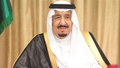 إنطلاق التصفيات النهائية لمسابقة الملك سلمان المحلية لحفظ القرآن.. غداً