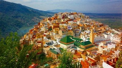 حالة الطقس اليوم السبت 16/2/2019 في المغرب	