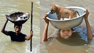 الطالع الفلكى السّبت 16/2/2019..أوَان الخَير! 