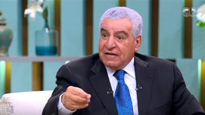 زاهي حواس: الأفلام العالمية عن الحضارة الفرعونية 