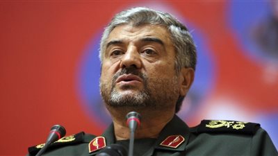 جعفري يناقض ظريف: باكستان وراء هجوم زاهدان