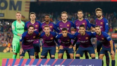 ماتشات اليوم 