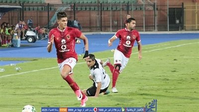 أهم مباريات اليوم 