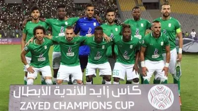 3 عوامل تساعد الاتحاد السكندري في تخطي عقبة الهلال السعودي