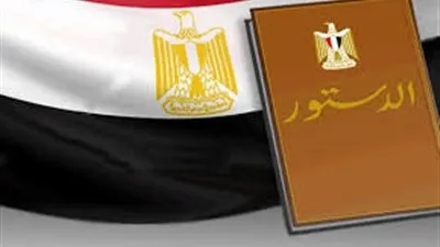 الطب البيطري بمحافظة الأقصر تُعلن تأيدها للتعديلات الدستورية (مستند)