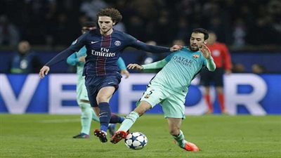 برشلونة يحسم أهم صفقاته نهائيا