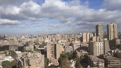 الأرصاد تحذر: 