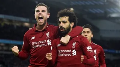 موعد مباراة ليفربول وبايرن ميونيخ يوم الثلاثاء 19 فبراير في دوري أبطال أوروبا
